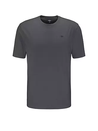 FYNCH HATTON | T-Shirt | 